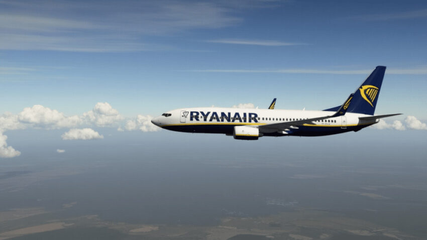 Satyendra_ojha_ryanair_d627f455- - recreation and circuit world Ryanair
Us