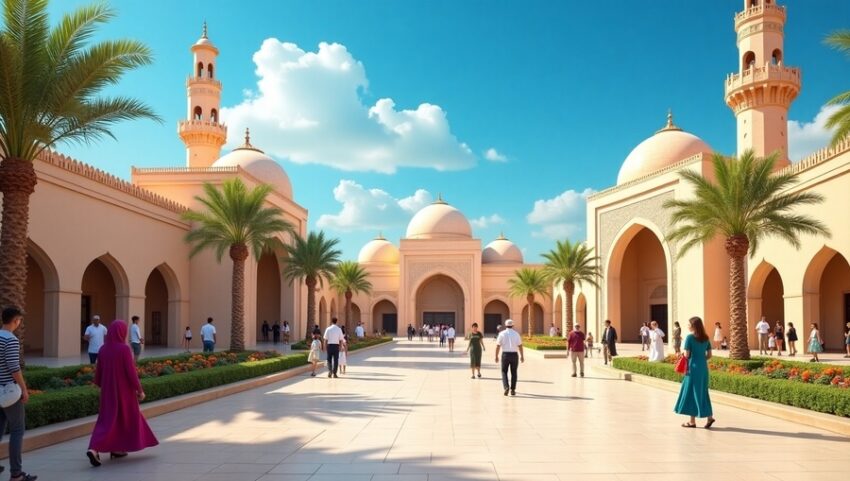 Canada, UK, US, Australia, Saudi Arabia, Najran, Abha, Qatif, Yemen, Iraq,