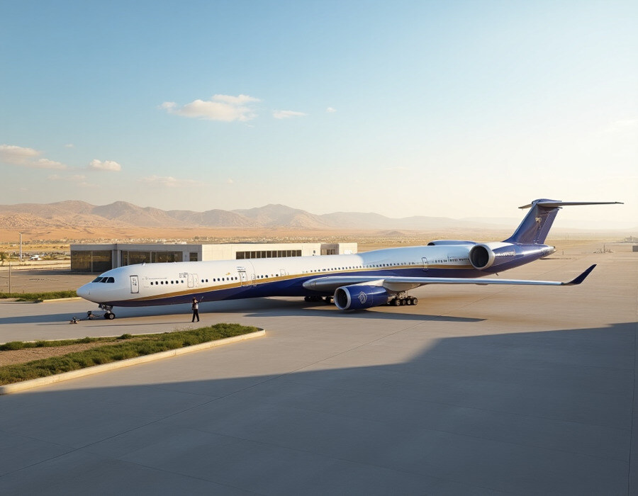 Kuwait Implements Bold New Airport Regulations Mandating Full Disclosure of Cash Gold and Valuables to Boost Transparency and Combat Smuggling