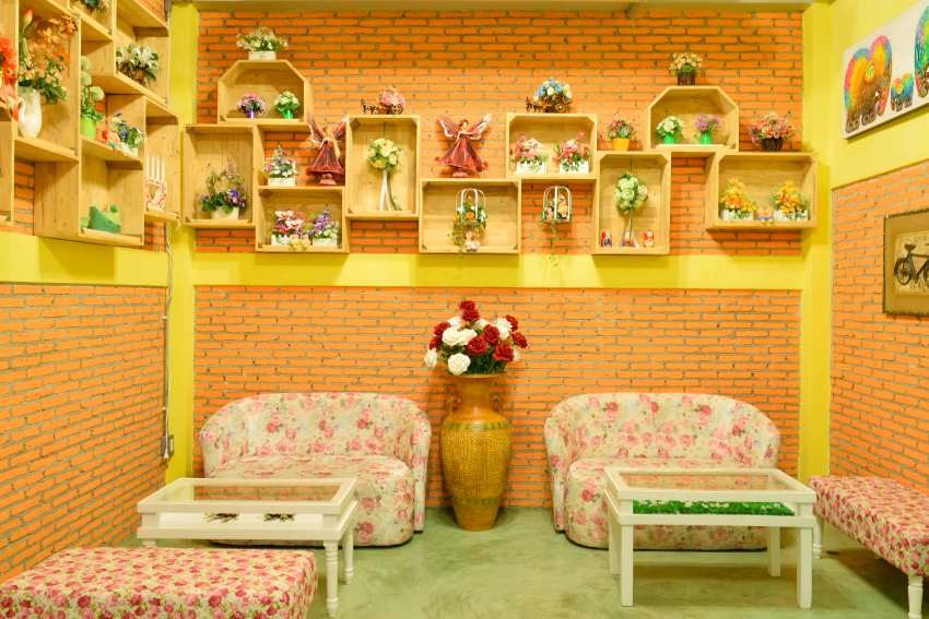 Do You Know About Olipop’s Nostalgic Soda-Inspired Suites? Know How Themed Experiences are Shaping the Future of Tourism- Here’s More To Know