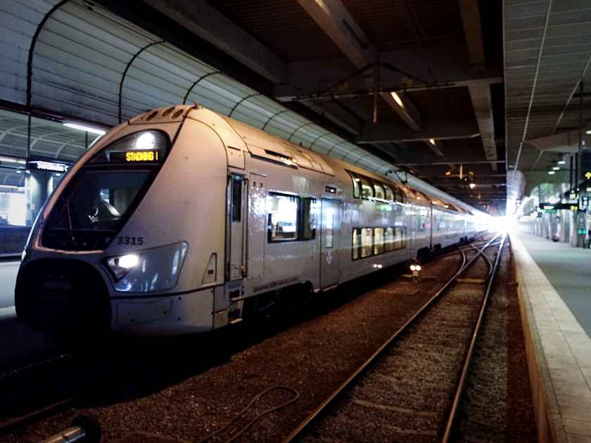 Spain’s Renfe Issues Over Twenty One Million Discounted Travel Passes to Promote Affordable Public Transport