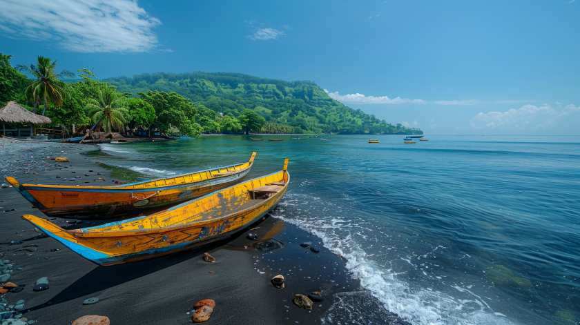 Sri lanka visa - travel and tour world