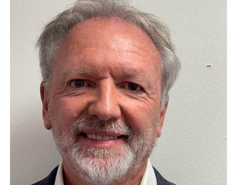 Stephen Maley Joins Accessible Hospitality Alliance (AHA) Advisory Board to Revolutionize Inclusive Design in Hospitality