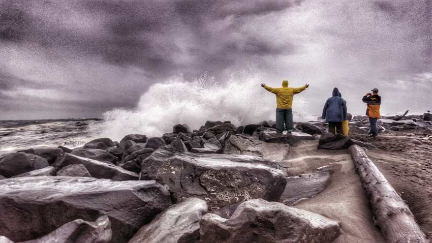 Storm Chasing Adventure Tours Announces 2026 Schedule, Covering Texas, Oklahoma, Kansas, Nebraska, and Colorado for Thrilling Tornado Chasing Experiences: What You Really Need To Know Storm Chasing Adventure Tours Announces 2026 Schedule, Covering Texas, Oklahoma, Kansas, Nebraska, and Colorado for Thrilling Tornado Chasing Experiences: What You Really Need To Know