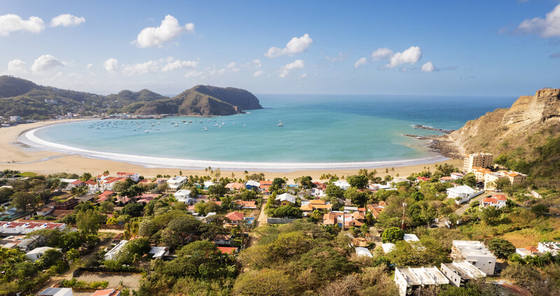 Sunwing vacations inc--sunwing vacations announces its 2025-2026 - travel and tour world