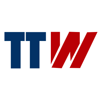 TTW News Desk