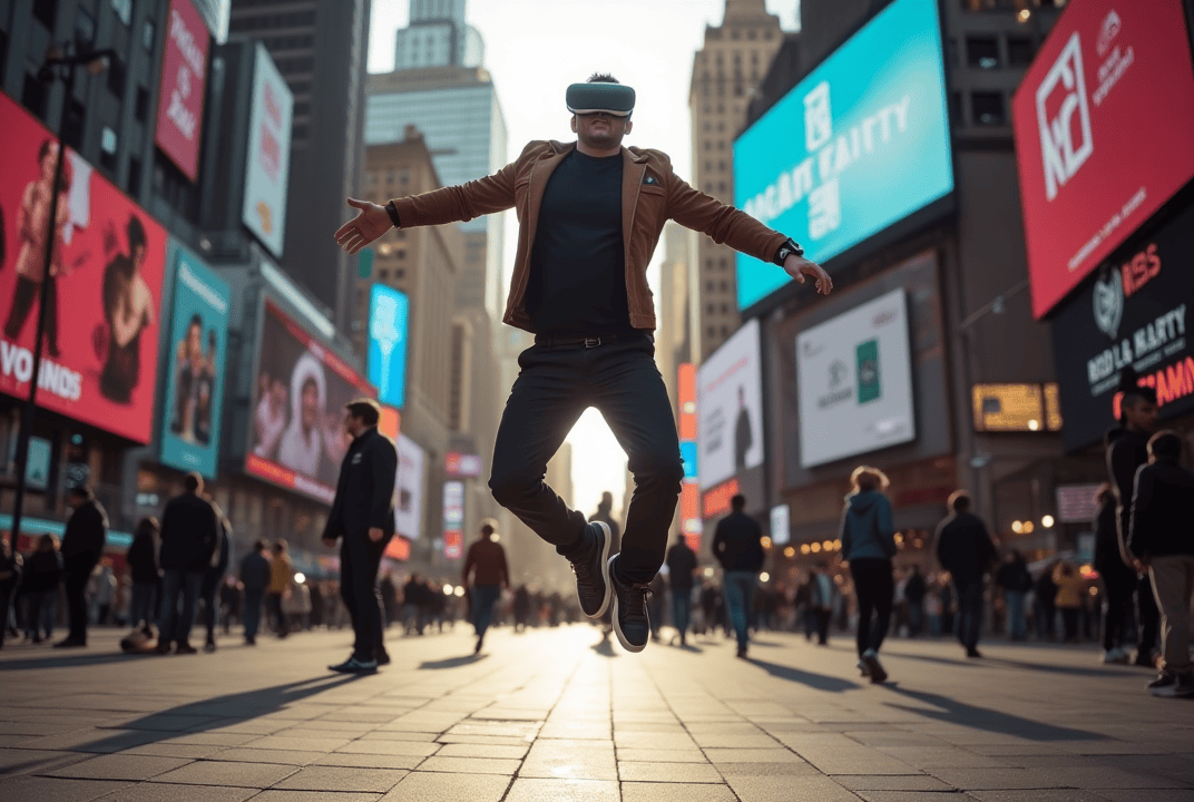 https://www.travelandtourworld.com/wp-content/uploads/2025/07/TTW_Kolkata_Create_a_movie_photo_of_PEOPLE_JUMPING_WITH_VR_GLASS_IN_TIMES_SQU_bcf6b741-6b23-4c74-ae2b-eb491831dfdc-1-1.png