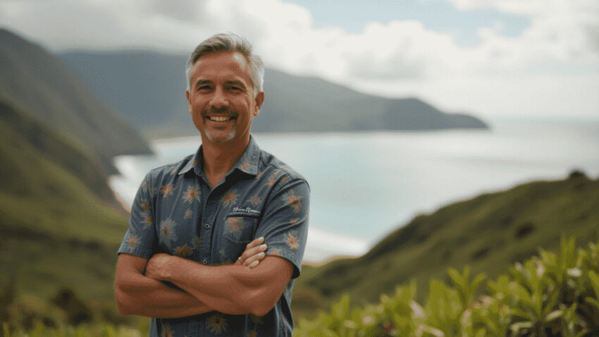 Ttw_makum_hawaii_tourism_author - travel and tour world Hawai‘i
Tourism