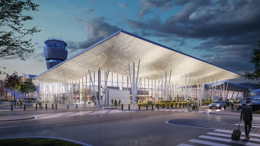 Terminal-3-render-june-2025_5 - travel and tour world