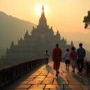 Asia