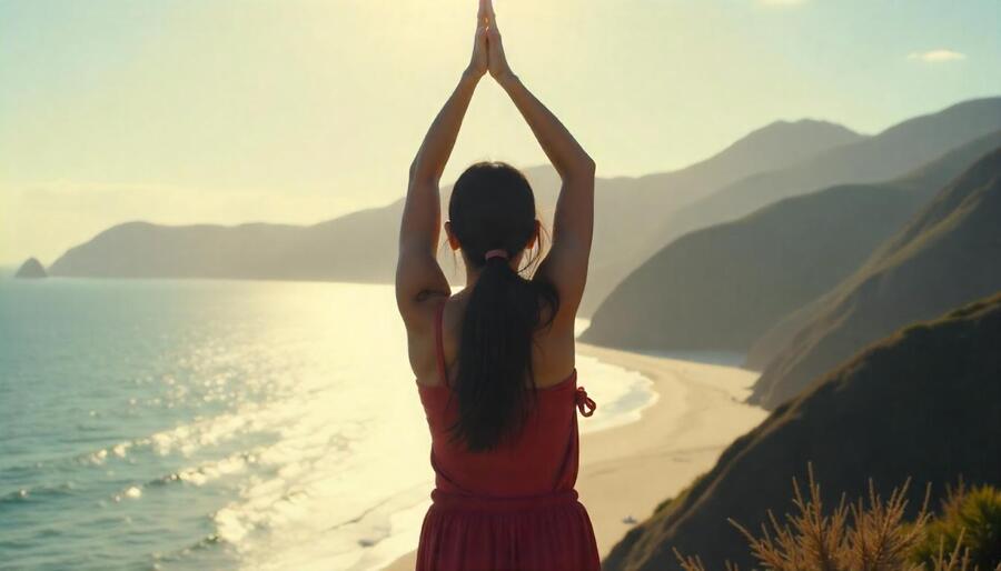 Thailand Elevates Wellness Tourism with World-Class Preventive Medicine and Authentic Heritage Experiences - Travel And Tour World