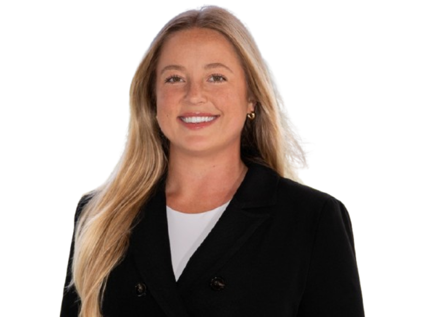 The Belgrove Resort Ushers in New Leadership, Reinforces West Palm Beach as a Luxury Travel Hotspot – What You Must Know