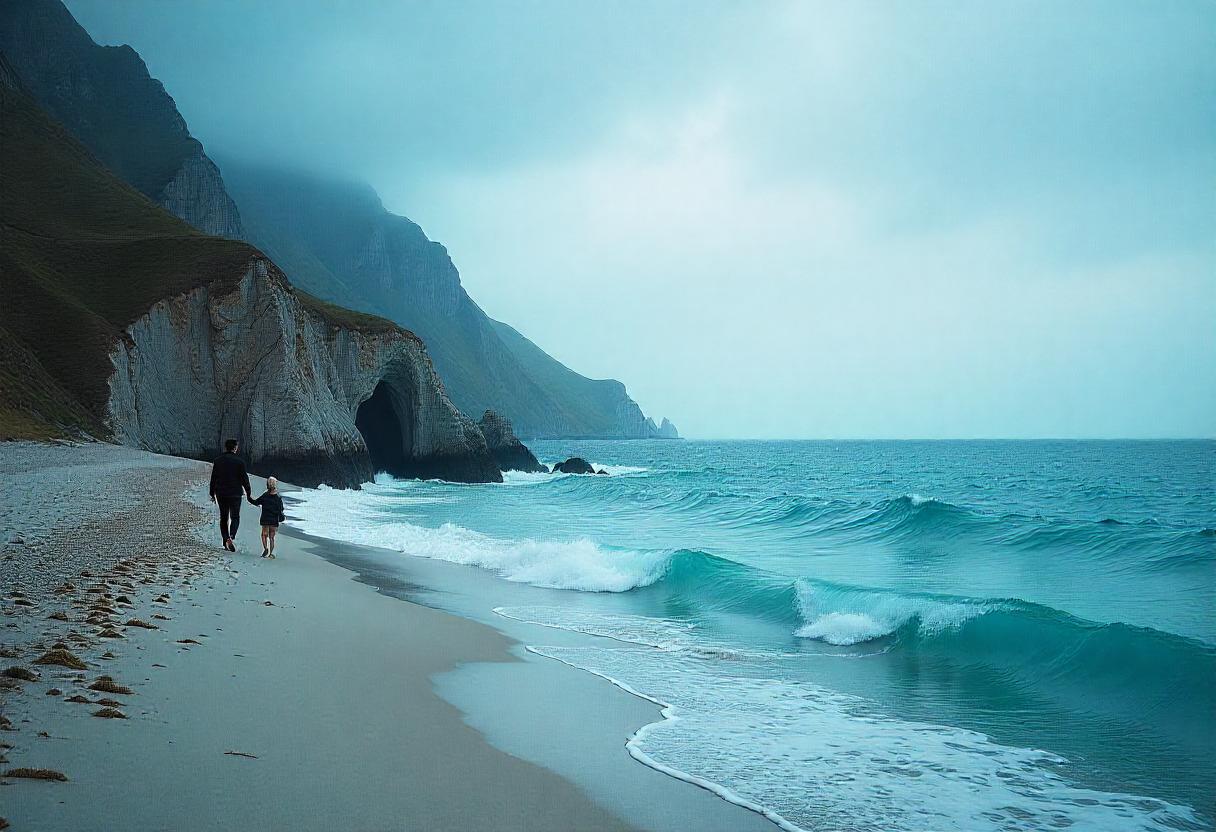 Top Ten Trendiest Travel Destinations for 2025 Featuring Phu Quoc Luxury, Tokyo Fashion Bali Culture, Sydney Adventure, Milan Design, Dubai Opulence and Cape Town Beauty