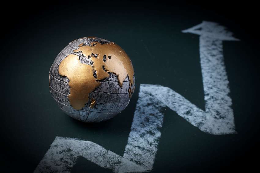 Trend settle - travel and tour world