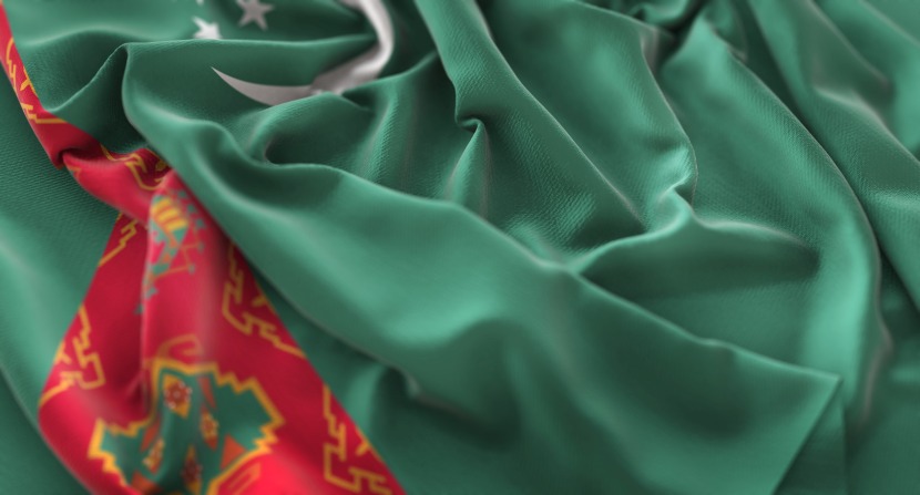 Turkmenistan's new visa regulations aim to boost tourism and economic growth Asia, offering travelers easier access to explore its unique attractions and culture.