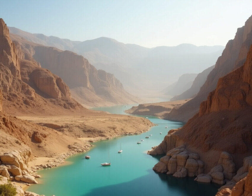 Tusmai_das_saudi_arabia_invites_ - यात्रा और दौरे की दुनिया सऊदी अरब अल बहा