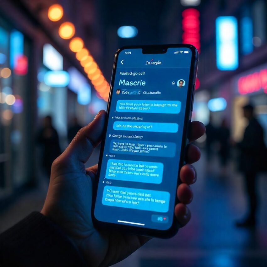Uae introduces major visa reforms with ai tech - travel and tour world
