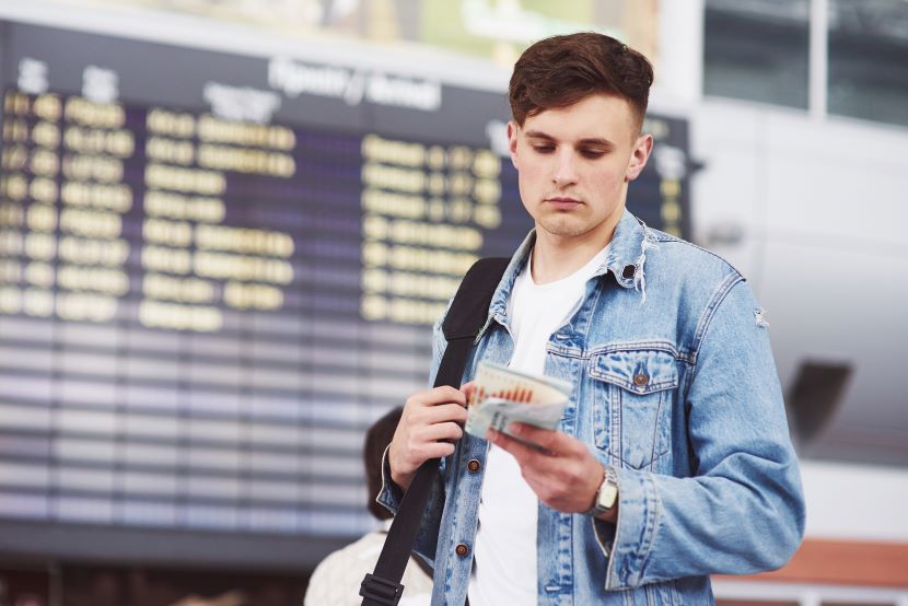 Uk travelers face airport parking price crisis heres how to beat the costs - travel and tour world