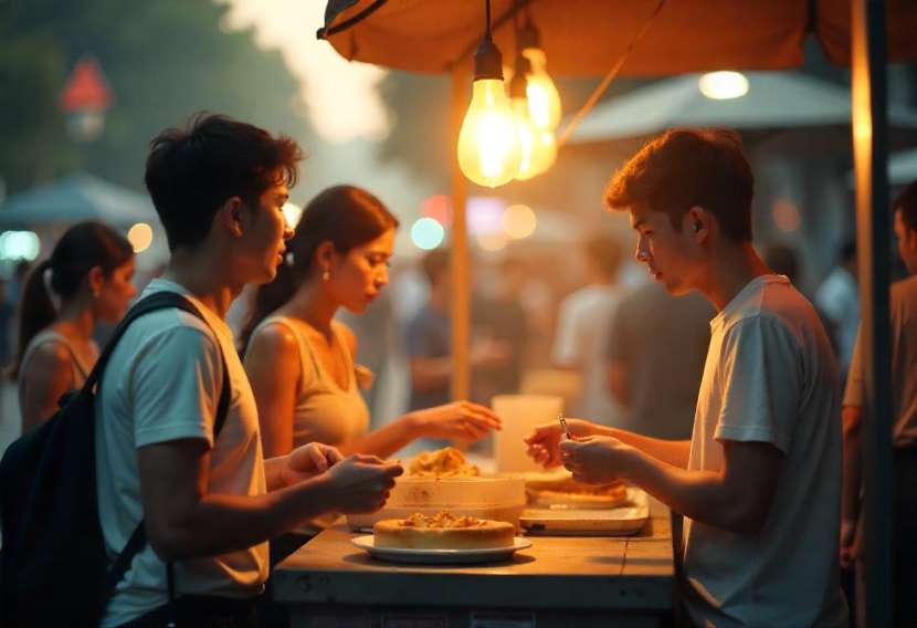 Why U.S. Tourists Are Feeling Unwelcome Abroad in 2025