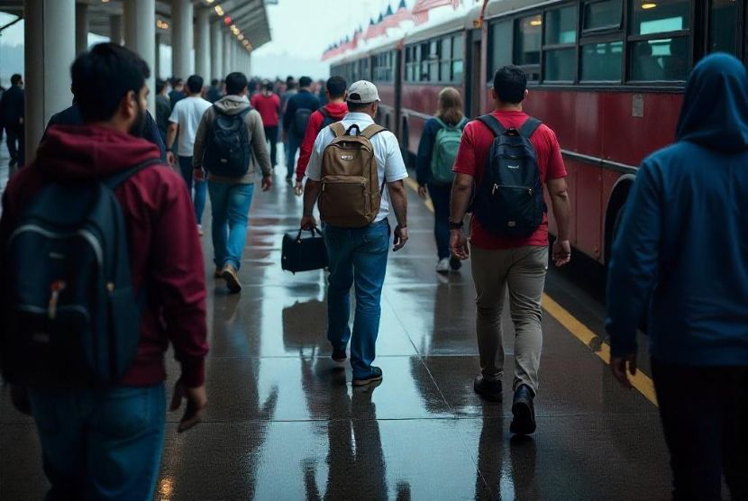 Orlando Joins Seattle, New York, and Other Top U.S. Destinations in Record-Breaking July 4th Travel Surge, What AAA Reports You Need To Know