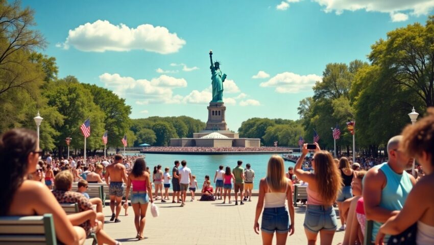 US, California, Florida, Nevada, Texas, New York, Hawaii,