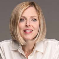 Veronica Diquattro of Omio Reveals How AI and Emotional Intelligence Will Redefine Travel by 2035 - Travel And Tour World