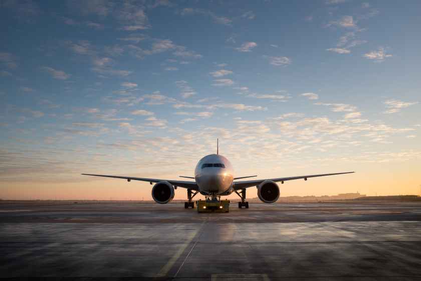 "Virgin Atlantic" səyahəti daha lüks edəcək? Yeni flot və Starlink Wi-Fi gəlir!