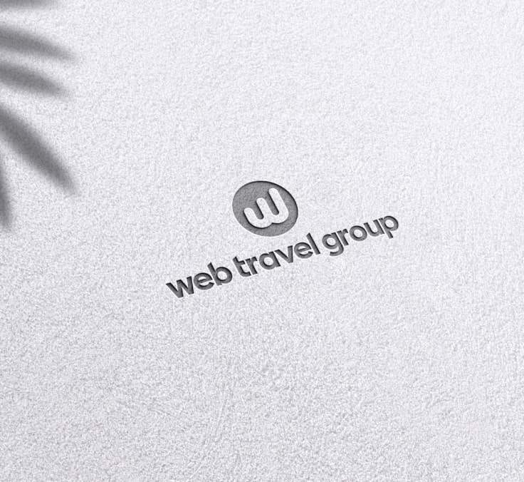 WEB Travel Group Welcomes Melanie Wilson as New Director