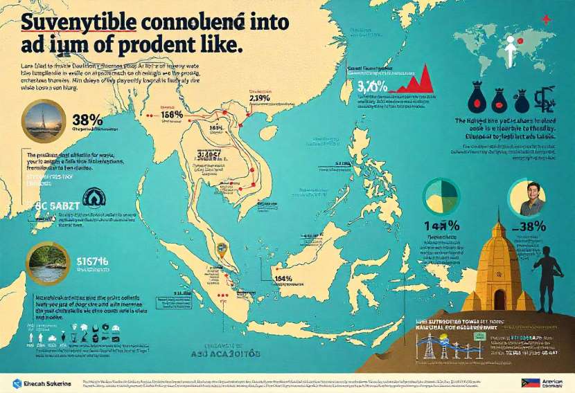 Water scarcity - travel and tour world