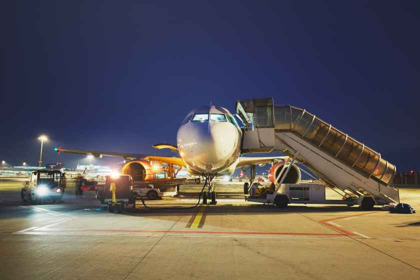 WestJet Expands Winter 2025/26 Schedule: New Routes to Havana, Samana, Managua, and More - Travel And Tour World
