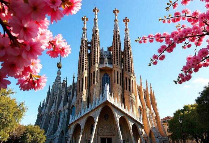 Spain
Rental Market