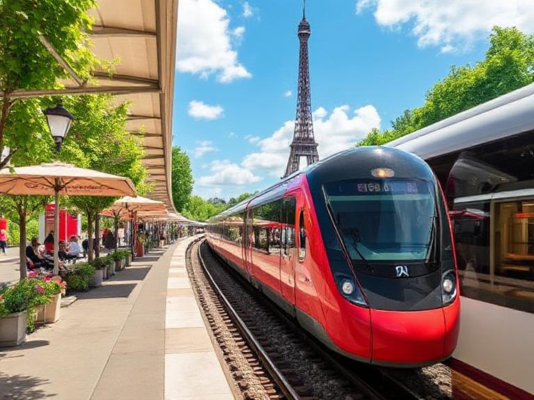 A040004e-3159-411f-bd2c-57d0878a4C43- Travel and Tour World Railways Europe