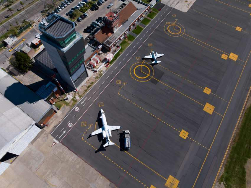 Worcester and Orlando Tourism Affected by JetBlue Incident at Orlando International Airport: Here’s All You Need To Know Worcester and Orlando Tourism Affected by JetBlue Incident at Orlando International Airport: Here’s All You Need To Know