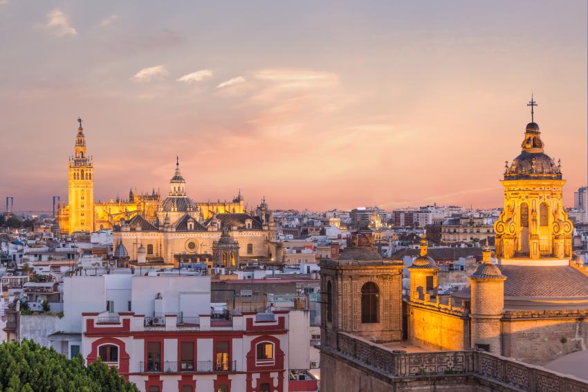 Spain's Tourism Sector: The Rising Demand For Workers And Declining Job Quality - Travel And Tour World