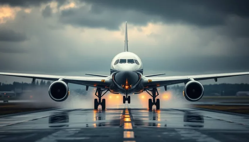 Air line - travel and tour world
