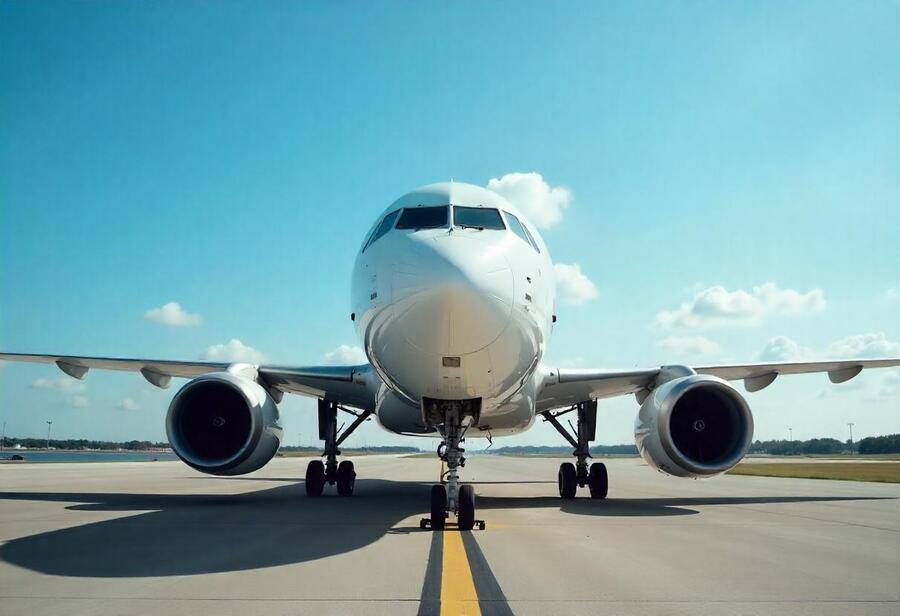 China to Greece Flight Capacity Soars with Over Three Thousand Five Hundred Weekly Seats as New Chengdu-Athens Route Launches, Boosting Air China, Juneyao Airlines, and Sichuan Airlines Connectivity - Travel And Tour World
