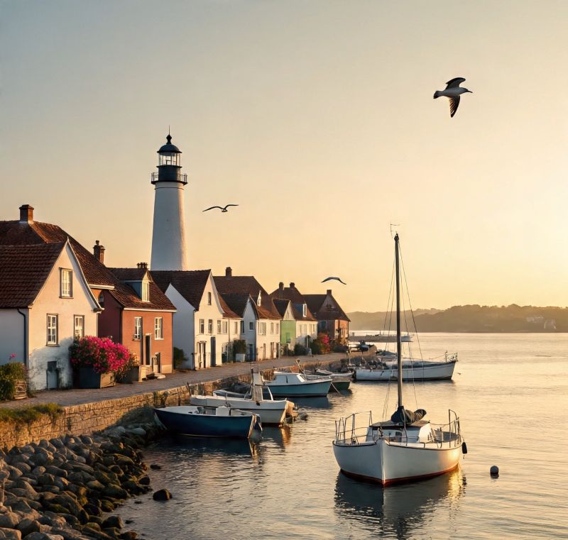 Tirana An Exceptionally Underrated City Break Destination Offering Authentic Culture, Scenic Beauty, Vibrant Cuisine, and Unbeatable Affordability in the Enchanting Heart of Albania