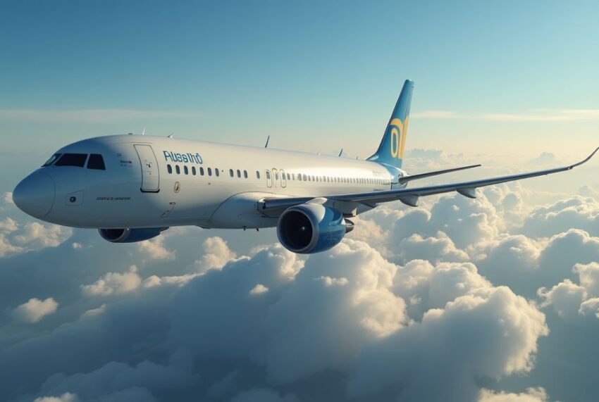 Arabia - travel and tour world