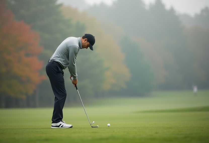 Asia-Pacific’s High-Net-Worth Travellers Prioritize Luxury, Wellness, Personalization, And Purpose In 2025, According To Marriott Study