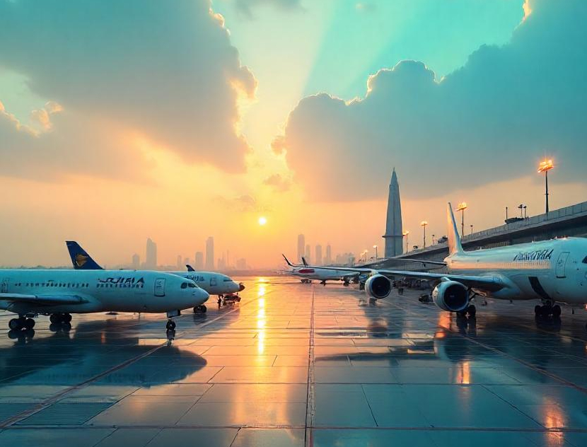 Att - travel and tour world