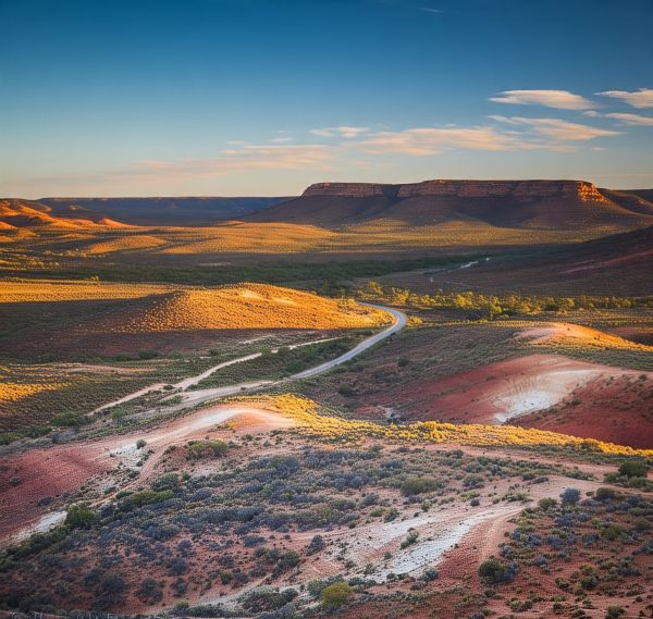 Aus - travel and tour world