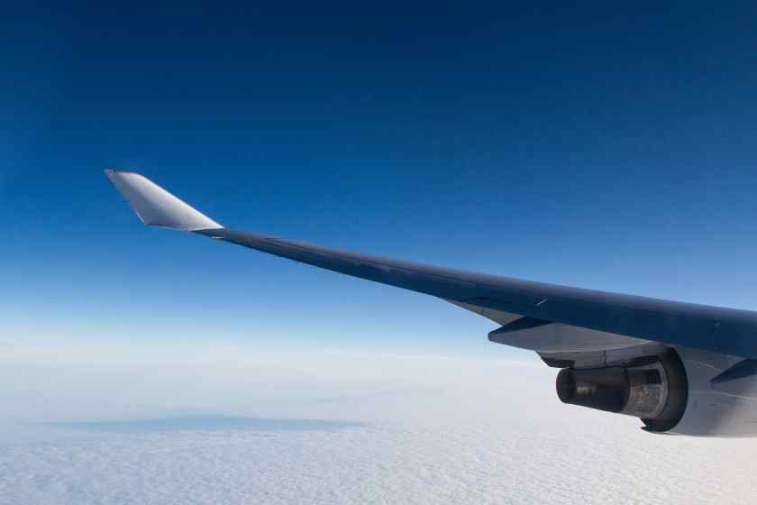 Avelo Airlines Announces Full West Coast Exit: Last Flights to Santa Rosa, Eugene, and Kalispell by December 2025 - Travel And Tour World