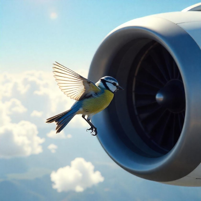 Aviation safety challenges - travel and tour world