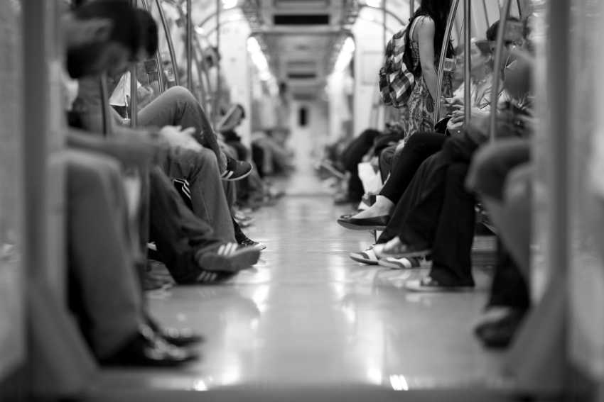 B-w - travel and tour world
