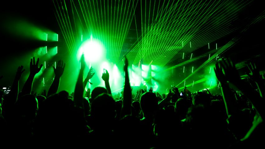 Ibiza’s Healthcare System Strains Under The Weight Of Drug Emergencies: What You Need To Know