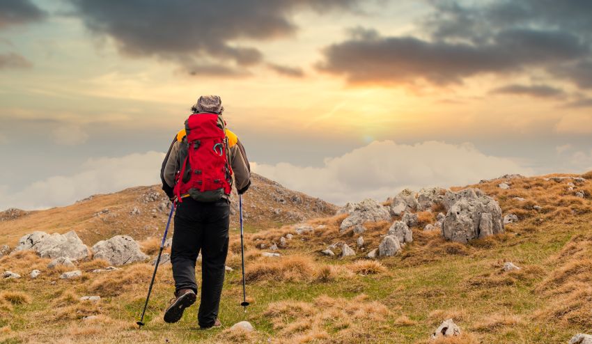 New Alatau Amanaty Trail To Promote Ecotourism and Community Involvement In Kazakhstan - Travel And Tour World