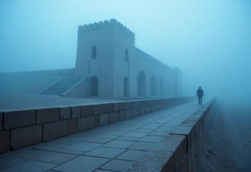 Bahrain - travel and tour world