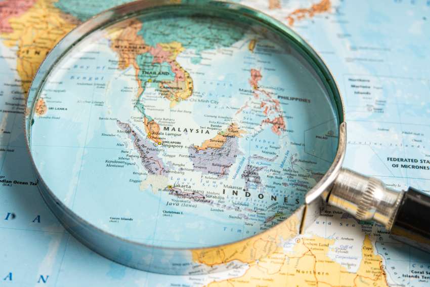 Malaysia and Vietnam Strengthen MICE Cooperation to Boost Tourism and Economic Growth