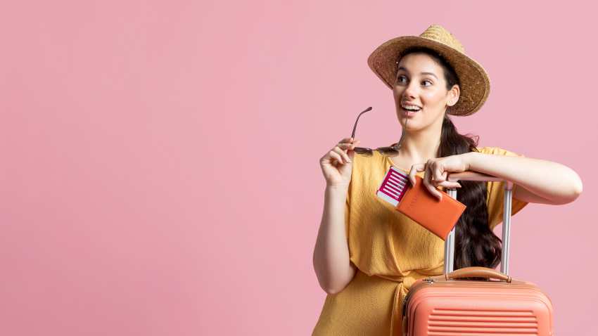 London, Bali, Freycinet & Europe On Spotlight: How Travel Deals Power Tourism Revival - Travel And Tour World