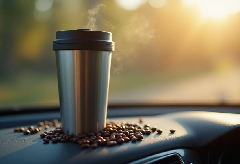 Ahora explore los mejores destinos de café del mundo: Colombia, Etiopía, Costa Rica, Italia, Viena, Amsterdam y Melbourne esperan a los amantes del café